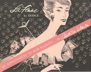 1955 Dodge LaFemme Folder-01.jpg